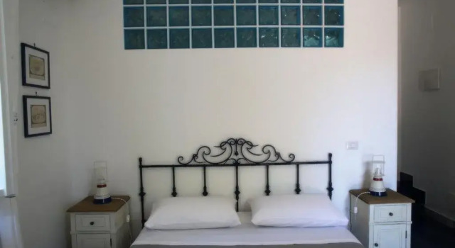 Avocado B&B Beyond, Book Bed and Breakfast Hotels in Sicily with a Pool, Swimming Pool