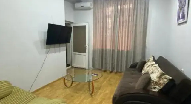 Appartement Apartment 52