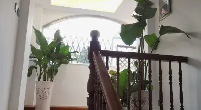 Hetang Yueshe Guesthouse, Book Hotel Quanzhou Fujian