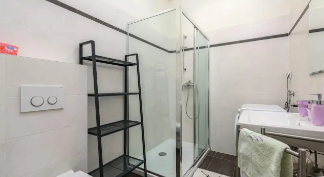 Вилла Majestic Villa With Private Pool