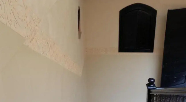Riad Isabel, Reservar Hotel Marraquexe Marrakech-Tensift-Haouz
