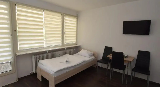 Apartment Wangen, Reserva ahora Apartamento Stuttgart Baden-Wurtemberg