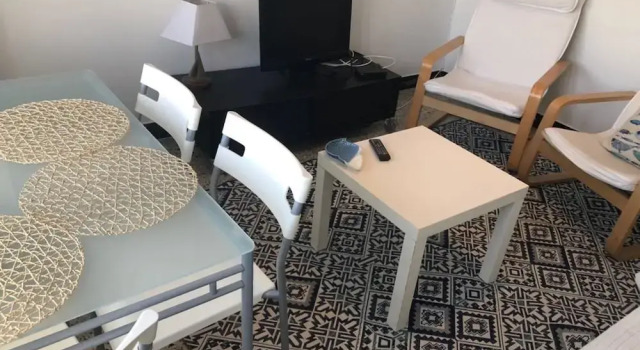 Apartment With 3 Bedrooms in Muros, With Wonderful sea View - 50 m Fro, Book Apartment Muros 