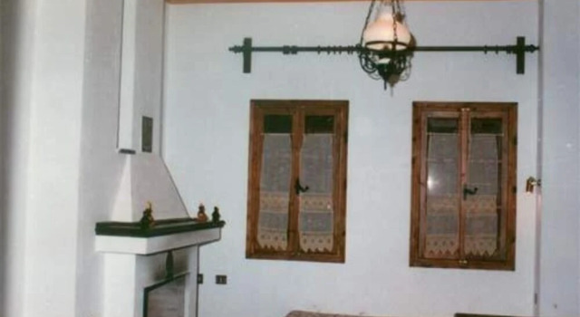 Arhontiko Belian Apartment 3, Book Apartment South Pelion Thessalia