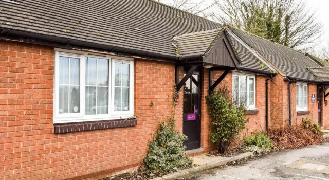 Premier Inn Derby North West, Rezervați Hotel Derby Derbyshire