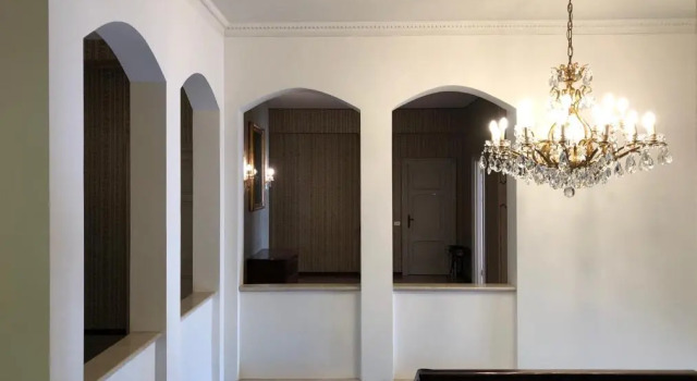 Suite Giuseppe B&B