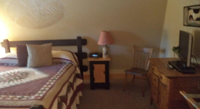 The Inn & Spa at Intercourse Village, Buchen Sie Resort Gordonville Lancaster