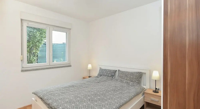 Апартаменты Apartmensts Arsen 928