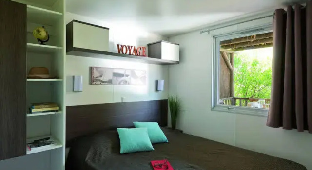 Nova Lodges, Забронировать Отель Отели Порт-Гримо 4 звезды, 4*