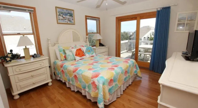 Millennium-2 - 6 Br Home
