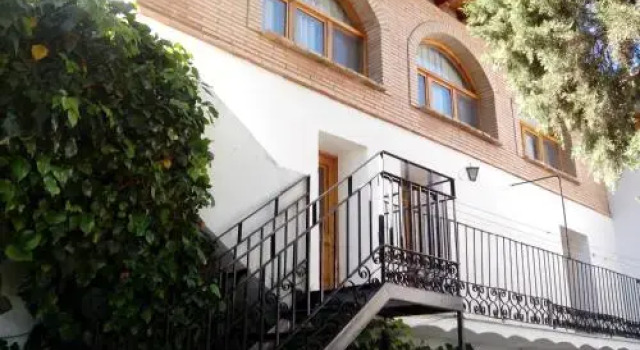Casa Ornitologica Boletas, Réserver Hôtel Loporzano Huesca