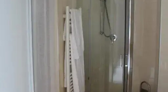 Номер Comfort B&B San Salvo