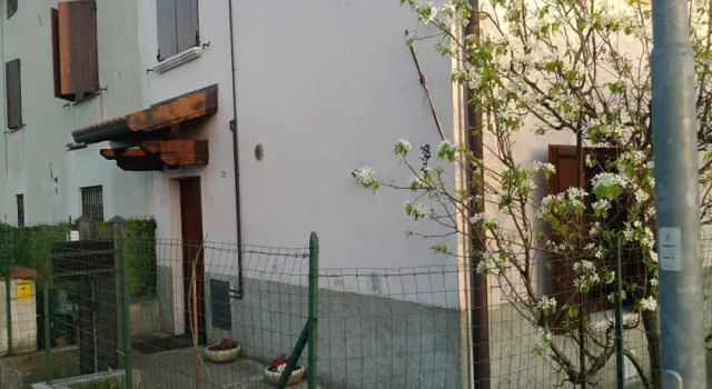 B&B Cascina Rosa, Book Bed and Breakfast Dalmine Bergamo