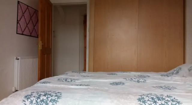 Arthur House, Book Hotel Inverkeithing Fife