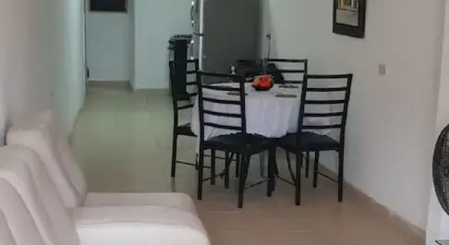 House Close To The Old City And The Beaches With Wifi And Air Conditioning
