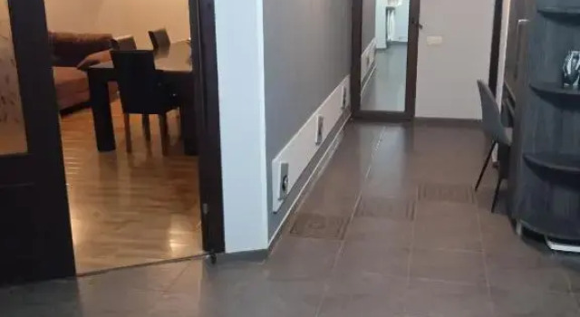 irakli 2, Book Hotel Batumi 