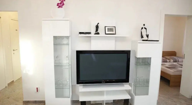 Apartments Simic