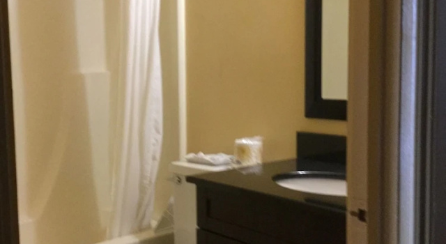 Двухместный номер Premium Hotel Motel Hospitalité