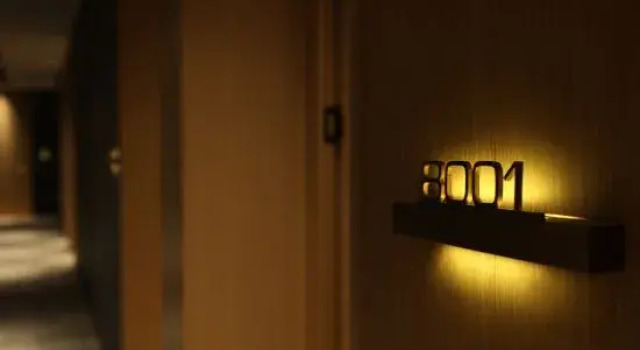 Insio Hotel