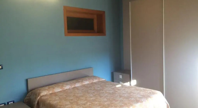 Appartamento Arco, Prenota Appartamento Hotel a Veneto con parcheggio, Parcheggio