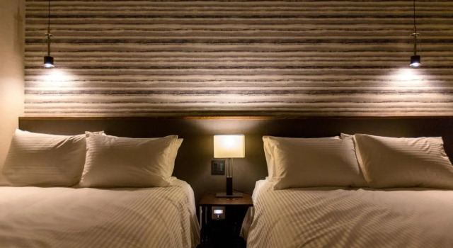 R&Run Kyoto Serviced apartment & Suites - Vacation STAY 93246, Book Apartment Kyoto Japan