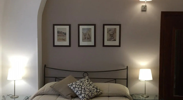 B&B Macrina