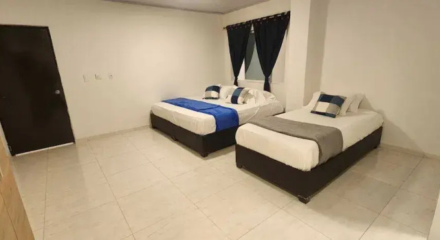 Edificio Regata INN, Book Hotel Buenaventura Valle del Cauca
