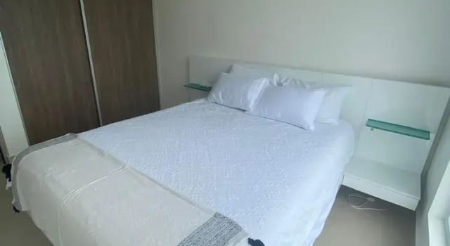 Comfort Apartment With 2BR in Mistico Costa Rica, Забронировать Апартаменты/квартира Апартаменты Хако, Апартаменты/квартира