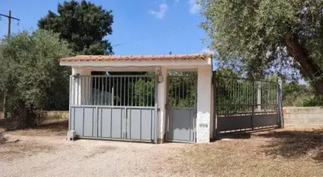 Alghero Guest House