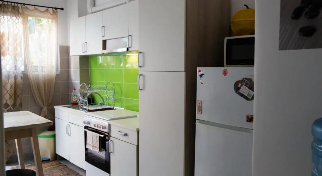 The Zen Apartment Athens, Reservar Apartamento Egaleo Regional Unit of West Athens