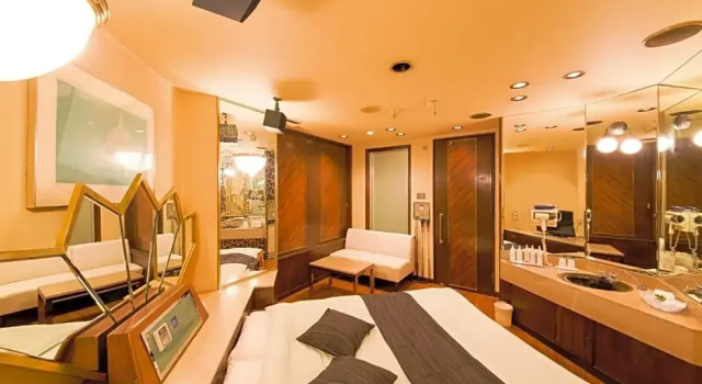 Osaka - Hotel / Vacation STAY 70140, Забронировать Отель Осака префектура Осака, рядом с TKX Corporation