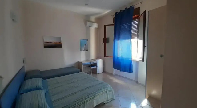 Номер Standard G&G - Bed & Breakfast