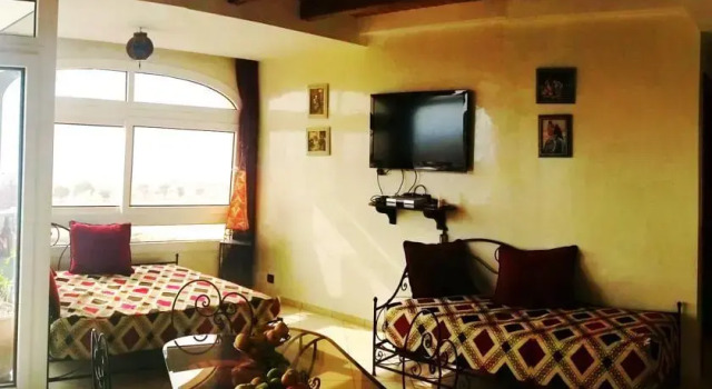 Luxury and Charm Apartment, Забронировать Апартаменты/квартира Апартаменты Аурир, Апартаменты/квартира