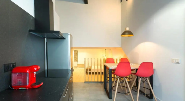 Apartamentos Itxaropena Zarautz by Egona, Book Hotel Zarautz 
