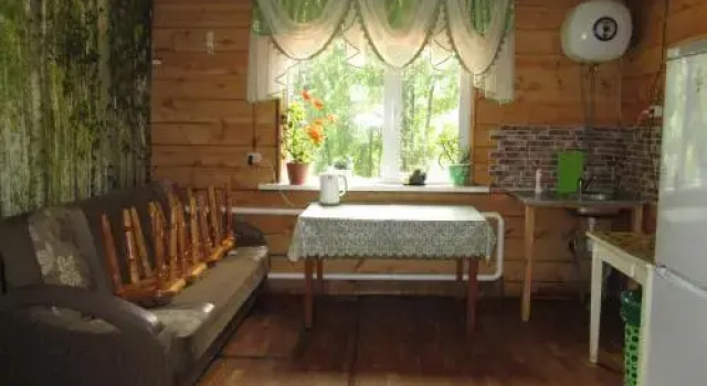 Guest House Aysulu, Забронировать Гостевой дом Гостевые дома Республики Алтая, Гостевой дом