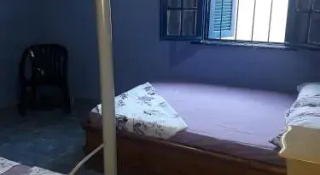 Abanaba Hotel, Забронировать Отель Отели Сан-Пауло 3 звезды, рядом с Santo Agostinho Theatre, 3*