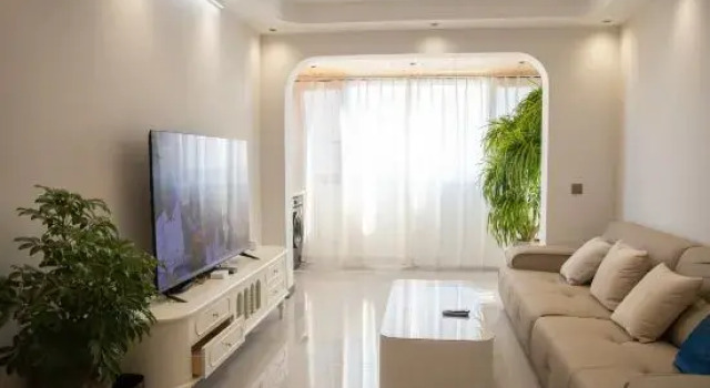 Люкс Deluxe Baoshan Jingxin Hotel (Railway Station)
