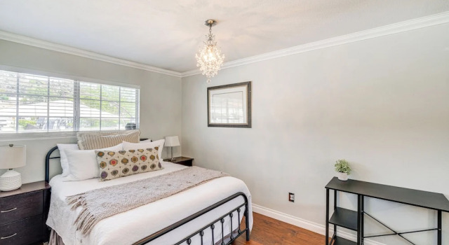 Коттедж Peaceful Poway Vacation Rental Near Shops & Dining