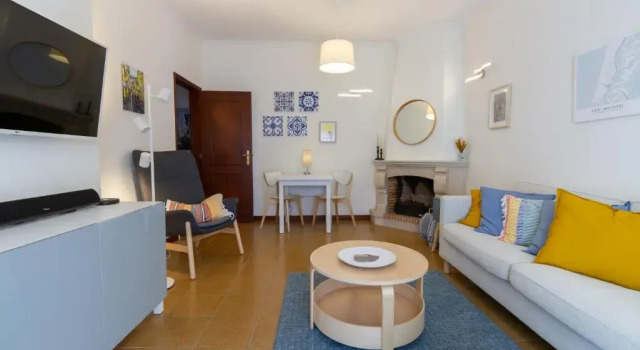 Casa dos Jacintos - São Jacinto, Aveiro, Varaa Hotelli Sao Jacinto Prata Coast