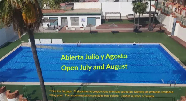 Playa y Montaña Faura-Valencia, Забронировать Отель Фаура Коста-де-Валенсия