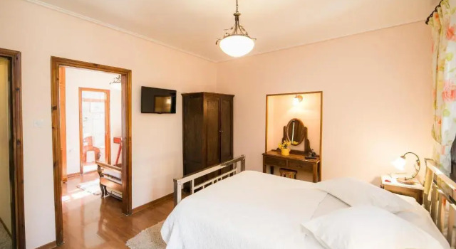 Gastronomy Hotel Kritsa, Book Hotel Portariá 