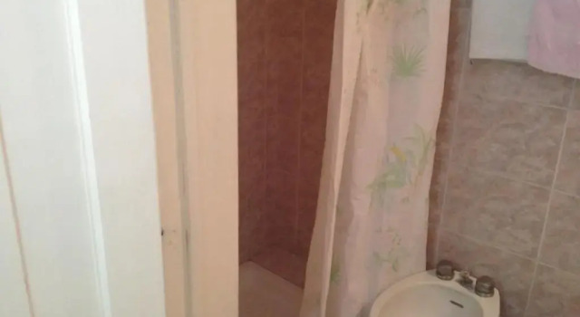 Номер Standard Villaverde
