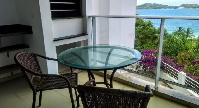 Полулюкс Residencial Jardim dos Beija- Flores