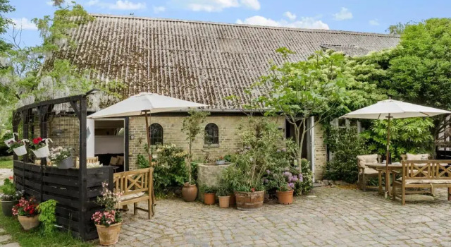 Conedue B&B