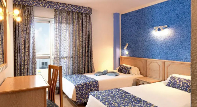 Коттедж Belvilla by OYO Apartamento 3dormitorios