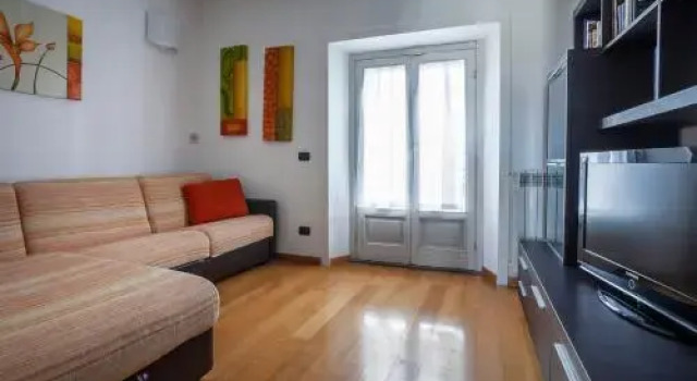 New Loft Fashion Milano, Book Hotel Milan Lombardy