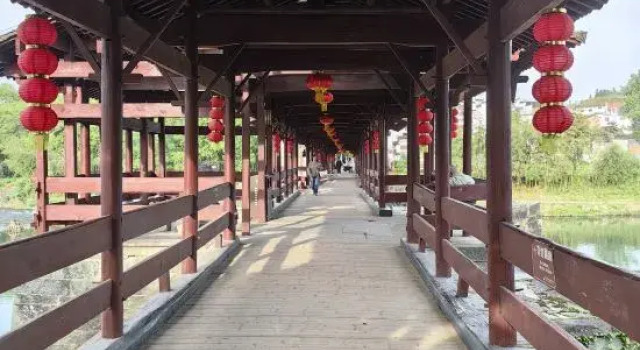 Siji Qinghua Camping Hotel, Забронировать Кемпинг Кемпинги и глэмпинги Шанрао, Кемпинг