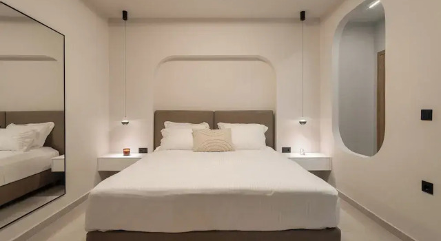 Вилла Premier Piccadill Luxury Villas