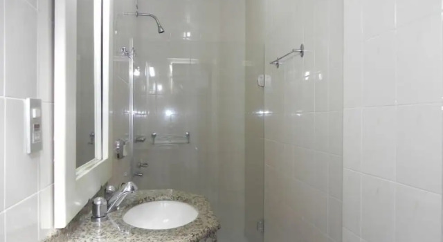Номер Deluxe Colle Tourist Hotel LUXO