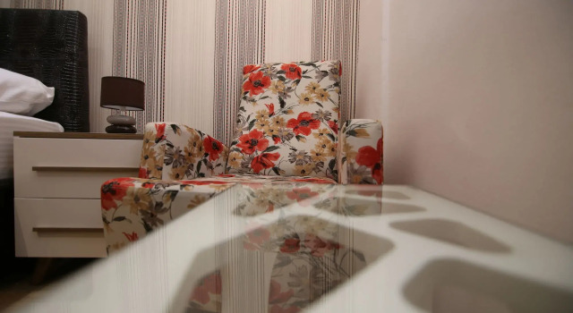 Motel Bejturan